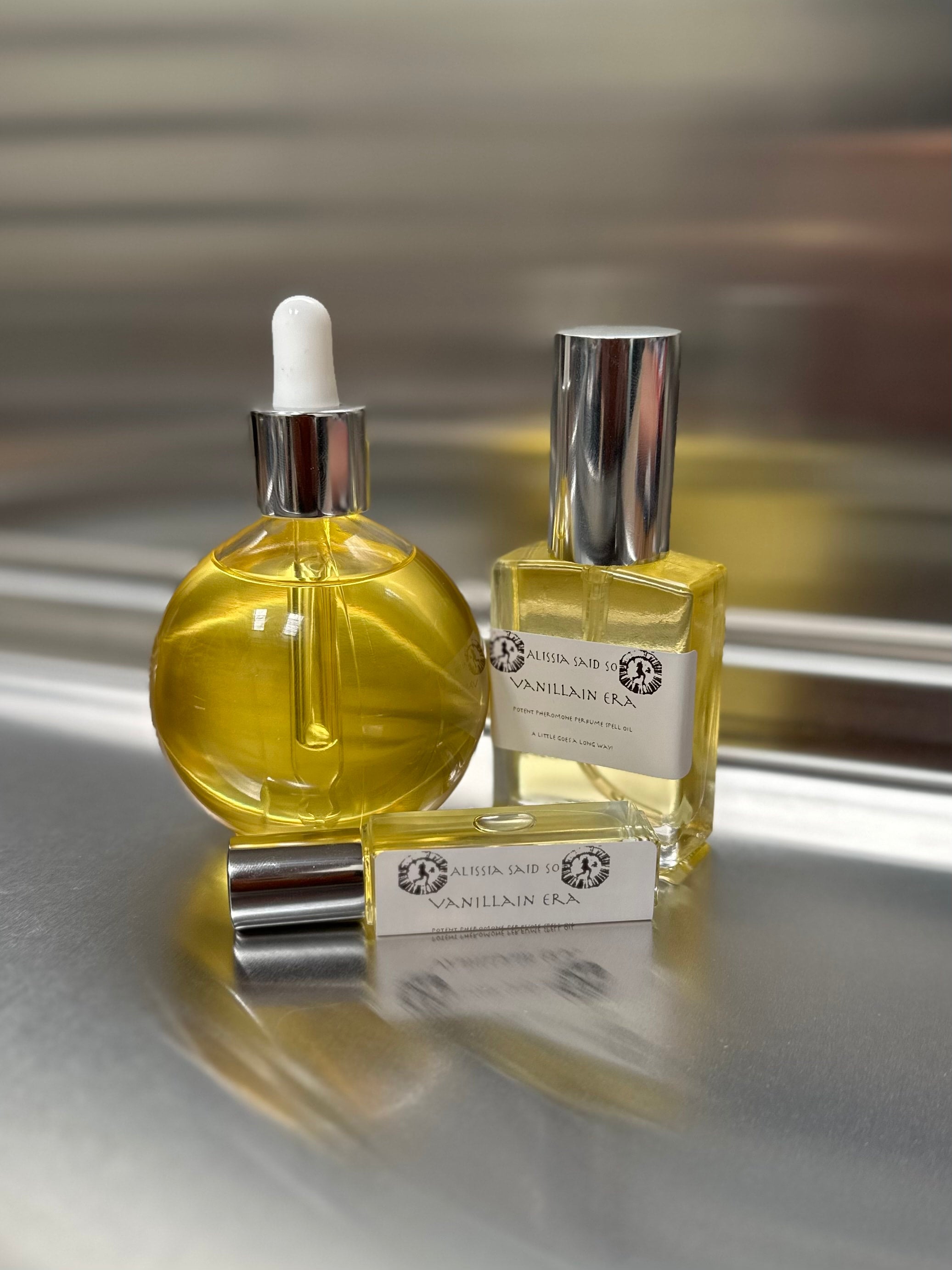 The best sale era perfume